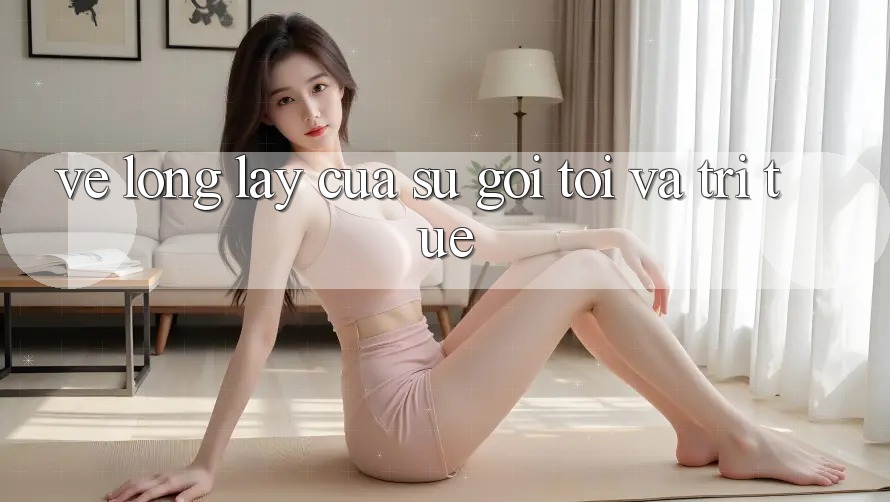 Vẻ Lộng lẫy Của Sự Gọi tới Và Trí Tuệ Vẻ Lộng lẫy Của Sự Gọi tới Và Trí Tuệ