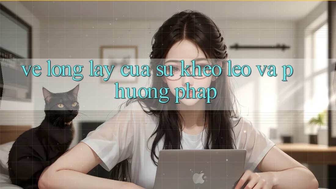 Vẻ Lộng lẫy Của Sự Khéo Léo Và Phương pháp