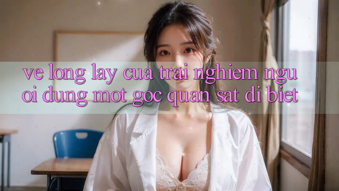 Vẻ Lộng lẫy Của Trải Nghiệm Người Dùng: Một Góc Quan sát Dị biệt Vẻ Lộng lẫy Của Trải Nghiệm Người Dùng: Một Góc Quan sát Dị biệt