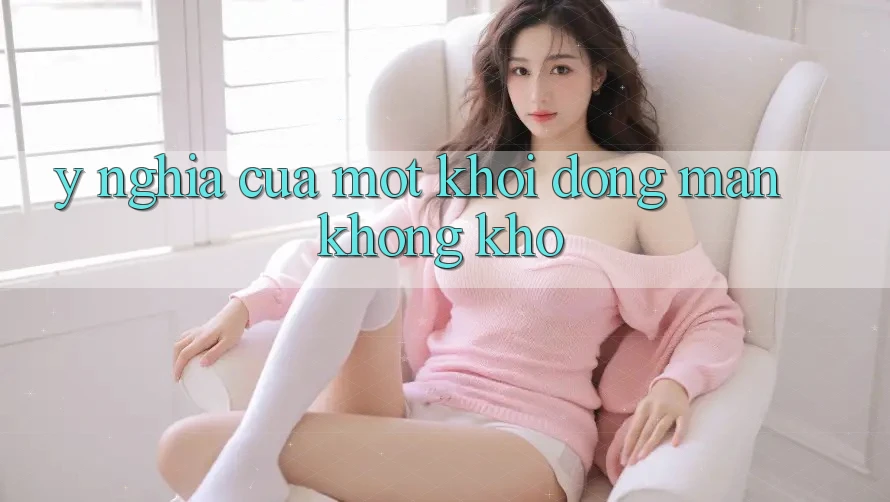Ý Nghĩa Của Một Khởi động màn Không khó Ý Nghĩa Của Một Khởi động màn Không khó