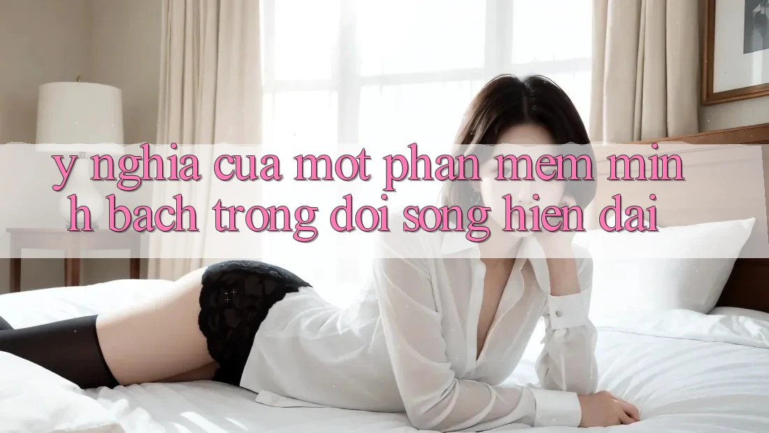 Ý Nghĩa Của Một Phần mềm Minh bạch Trong Đời Sống Hiện Đại Ý Nghĩa Của Một Phần mềm Minh bạch Trong Đời Sống Hiện Đại