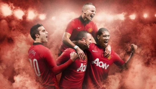 响其疗效 响其疗效