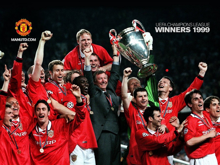 像皮斯托瑞 像皮斯托瑞