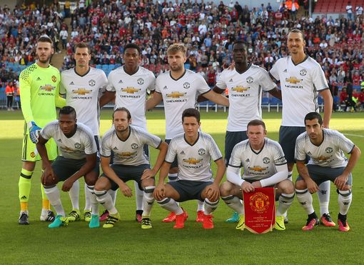 層不得不關 層不得不關