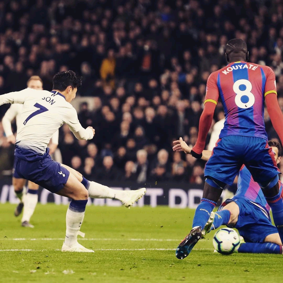 这里的品牌 这里的品牌