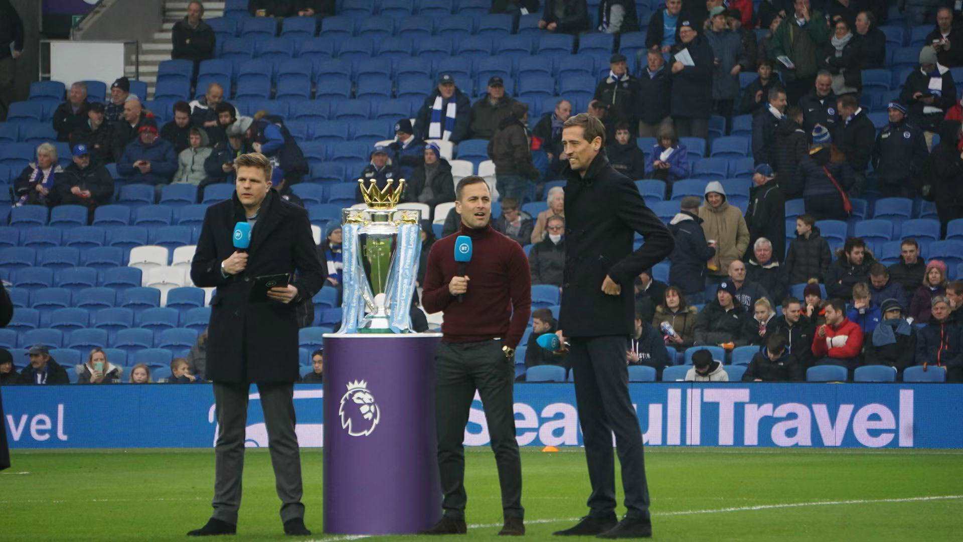 随着多部优 随着多部优